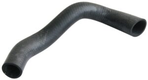 BOTTOM HOSE