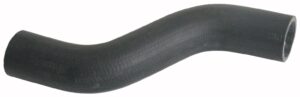 TOP HOSE
