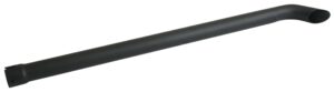 SILENCER PIPE