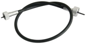 TACHO CABLE 650MM