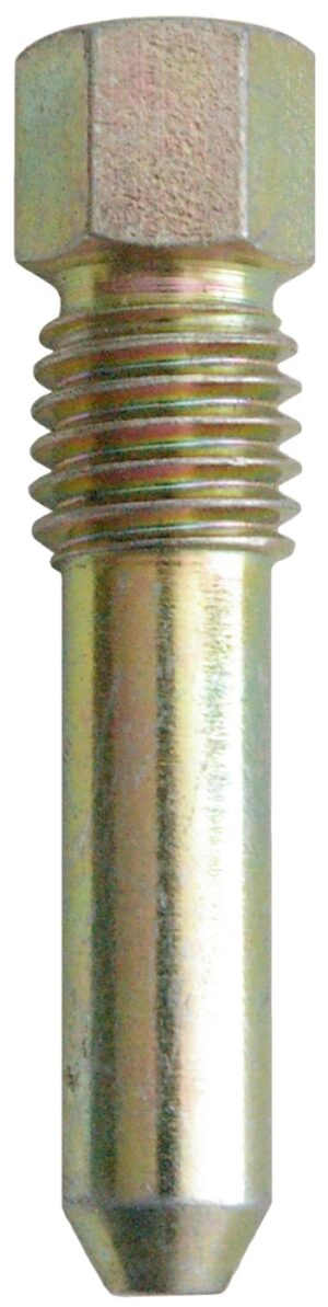 PAVT SCREW