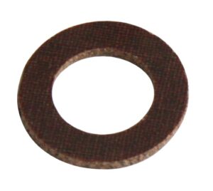 CLUTCH WASHER SINGLE PIECE