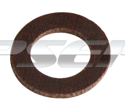CLUTCH WASHER SINGLE PIECE