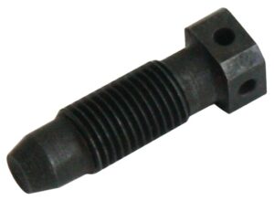 LOCKING SCREW