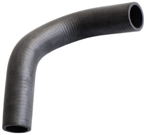 BOTTOM HOSE