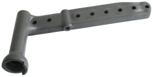 SPINDLE ARM RH