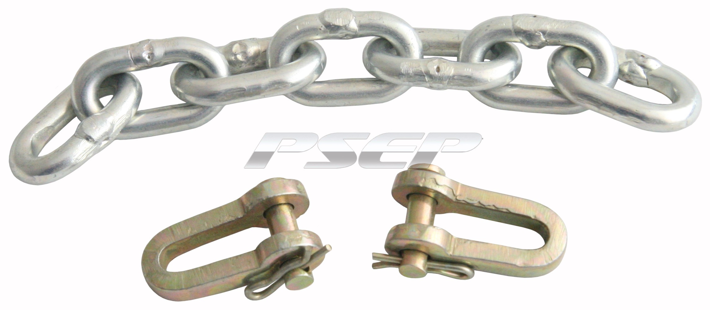 CHECK CHAIN ASSY