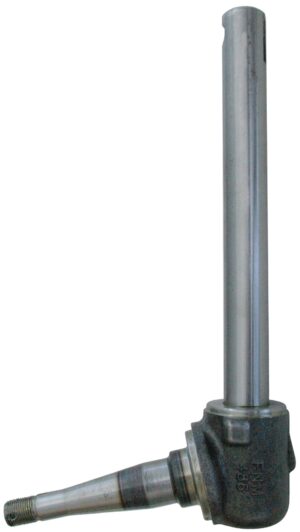 SPINDLE RH