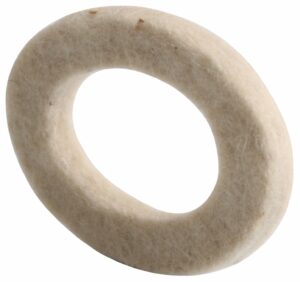 SPINDLE SEAL