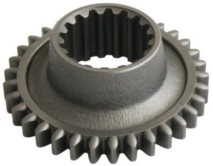 PINION GEAR