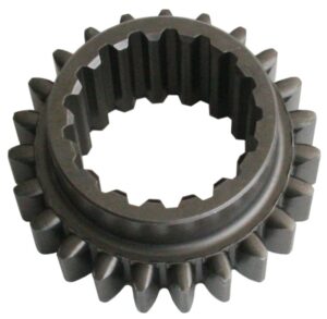 COUNTERSHAFT GEAR 23 TEETH