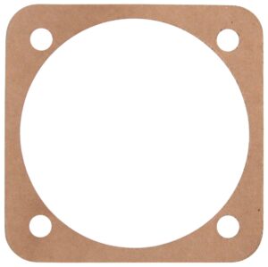 GEARBOX INPUT HOUSING GASKET