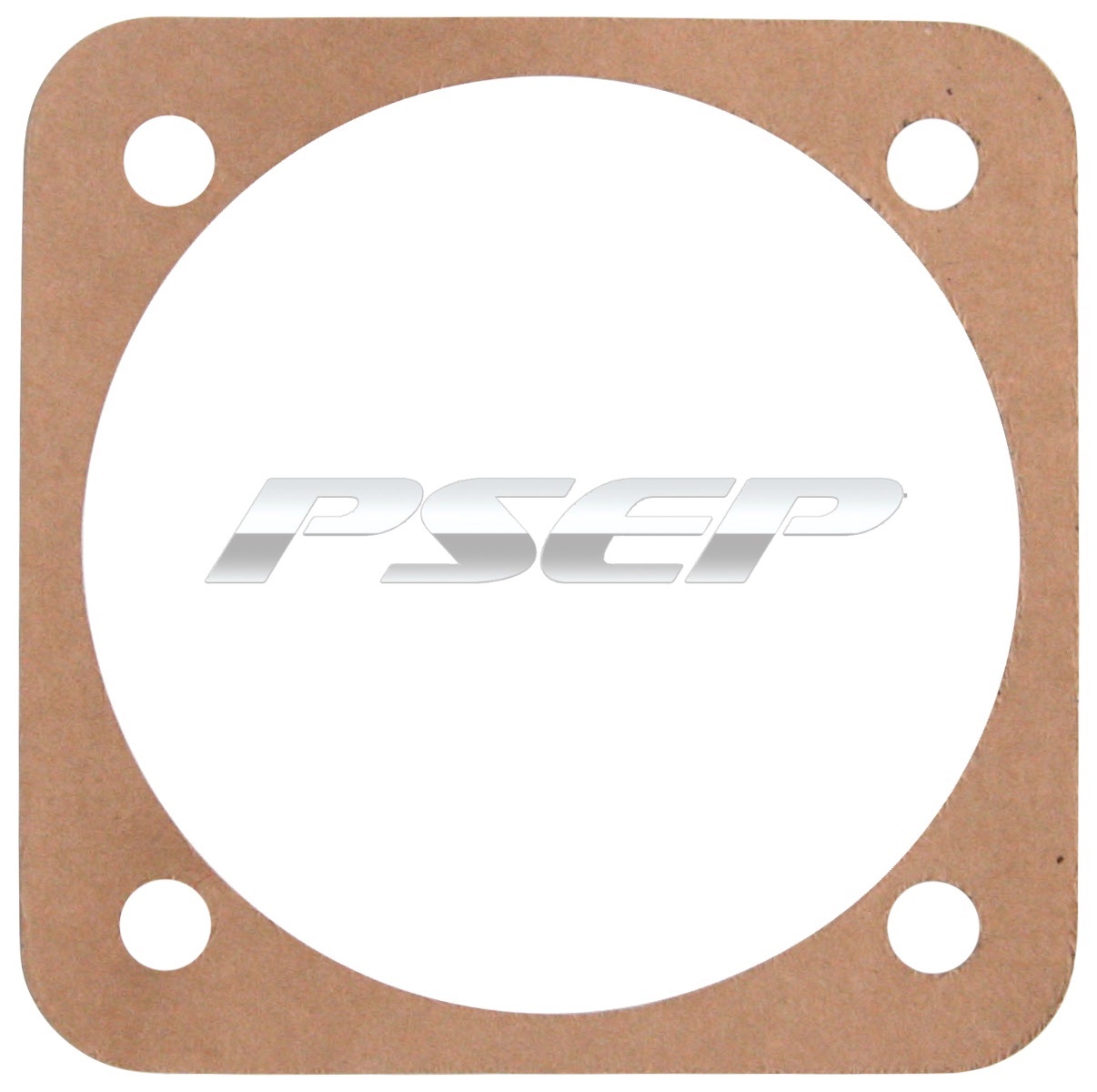 GEARBOX INPUT HOUSING GASKET