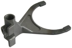 SELECTOR FORK