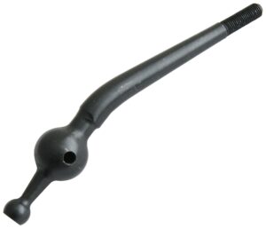 GEAR LEVER HI/LOW