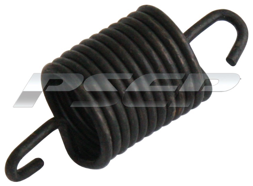 CLUTCH RELEASE BEARING SPRING