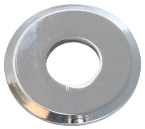 STEERING WHEEL WASHER
