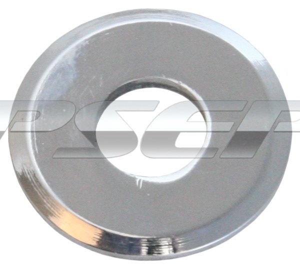 STEERING WHEEL WASHER