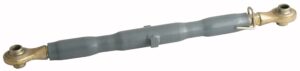 TOP LINK ASSY 590-750MM
