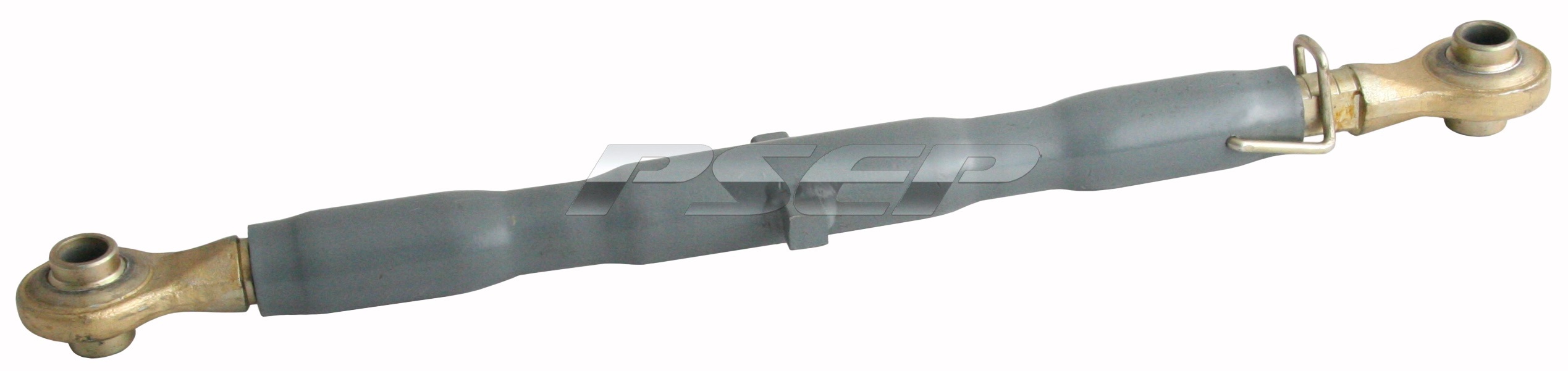 TOP LINK ASSY 590-750MM