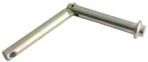 REAR AXLE HINGE PIN