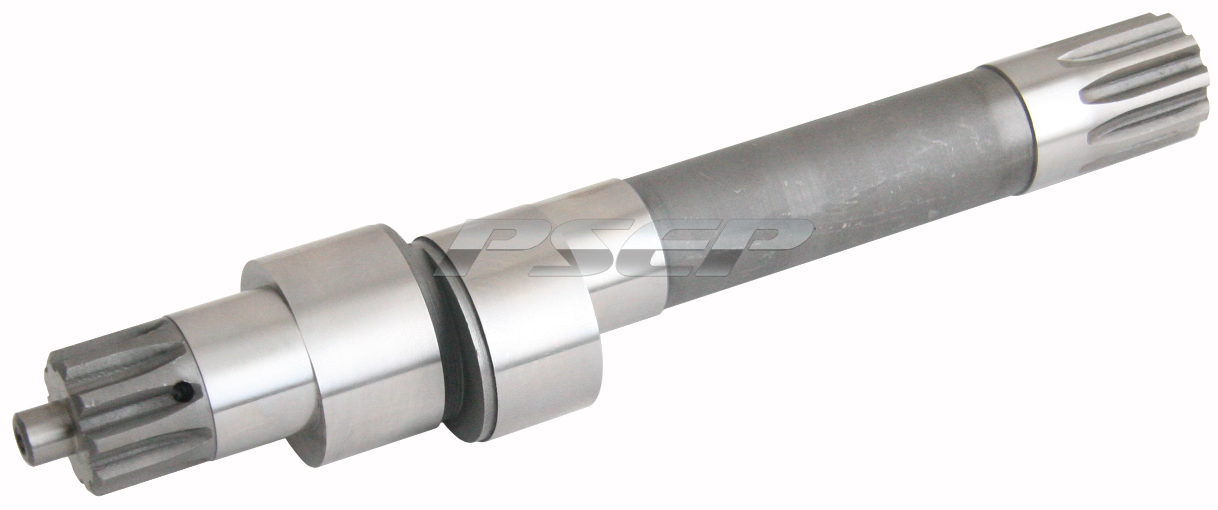 HYDRAULIC PUMP CAMSHAFT