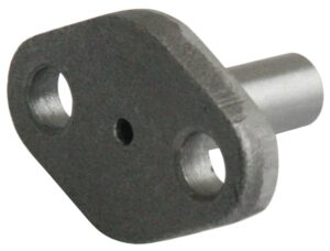 PUMP SUPPORT PEG
