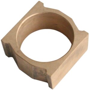 REAR CAM BLOCK