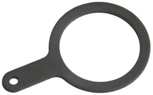 VALVE OSCILLATOR FOLLOWER