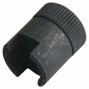 DRAFT CONTROL ROCKER LINK BUSH