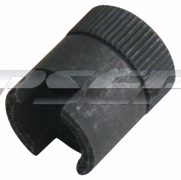 DRAFT CONTROL ROCKER LINK BUSH