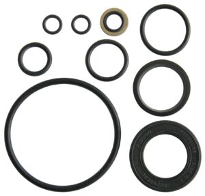 POWER STEERING CYLINDER SEAL KIT