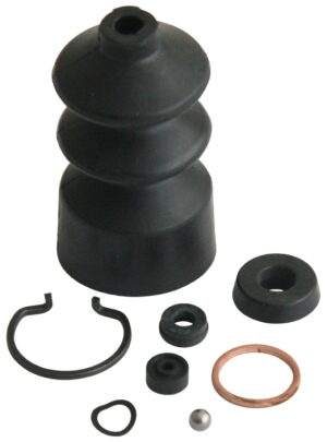 BRAKE MASTER CYLINDER SEAL KIT