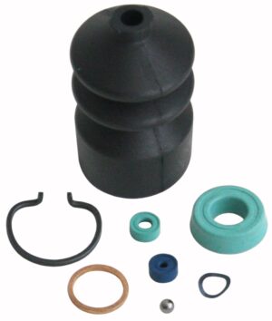 BRAKE MASTER CYLINDER SEAL KIT