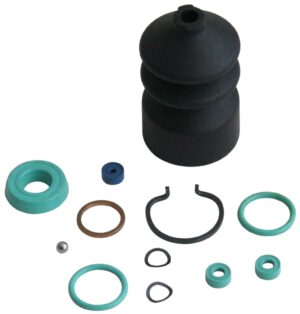 BRAKE MASTER CYLINDER SEAL KIT