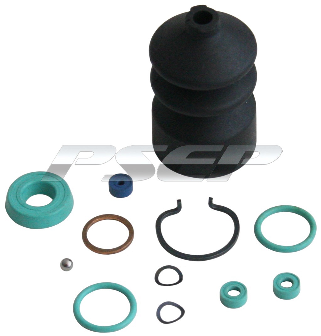 BRAKE MASTER CYLINDER SEAL KIT