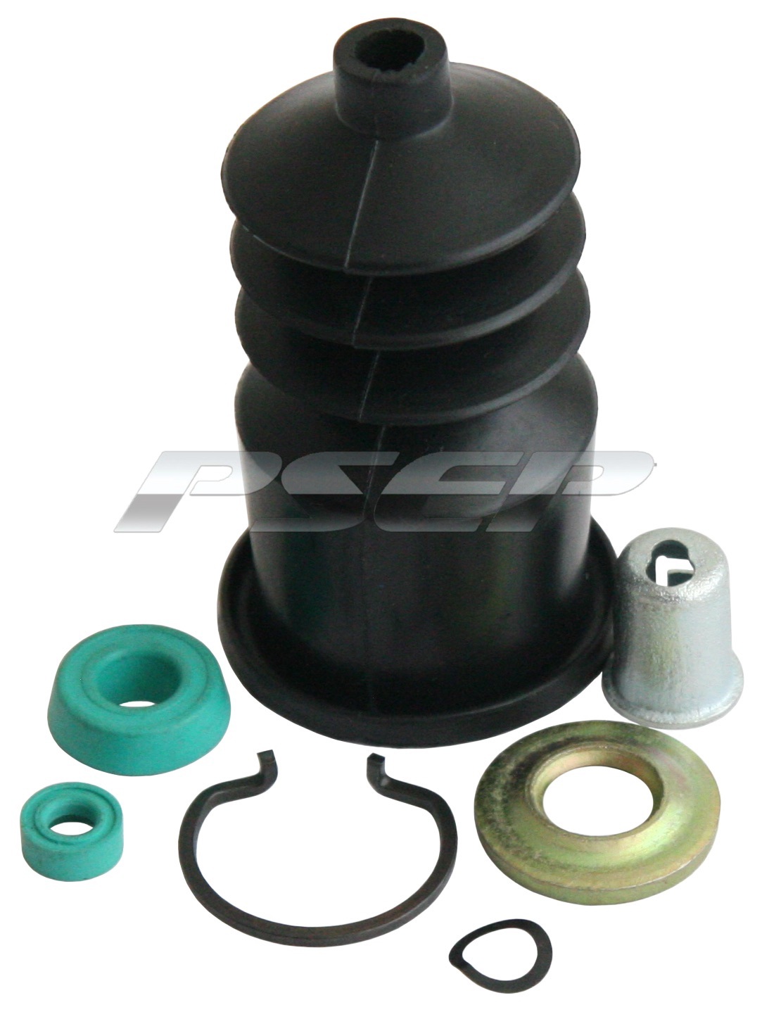 BRAKE MASTER CYLINDER SEAL KIT