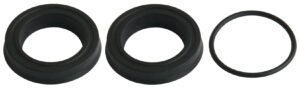BRAKE SLAVE CYLINDER SEAL KIT