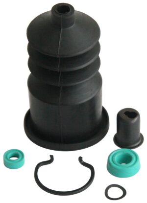 BRAKE MASTER CYLINDER SEAL KIT