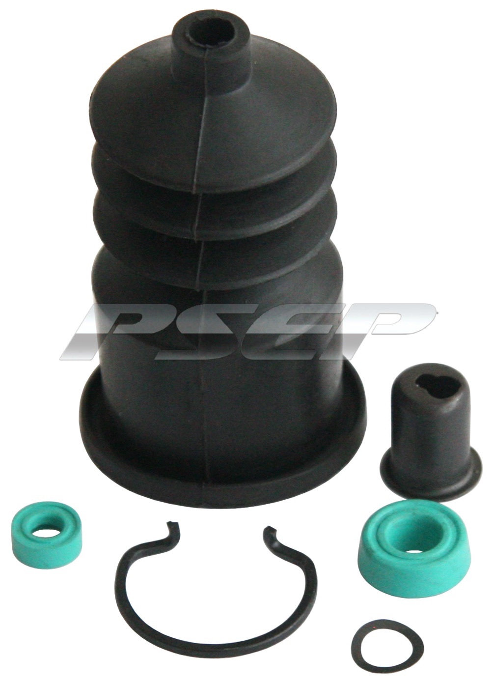 BRAKE MASTER CYLINDER SEAL KIT