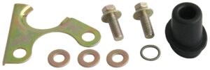 BRAKE SLAVE CYLINDER SEAL KIT