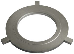 PTO PRESSURE PLATE