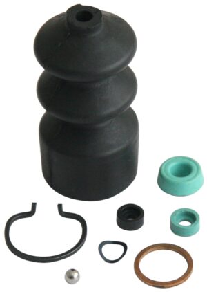 BRAKE MASTER CYLINDER SEAL KIT