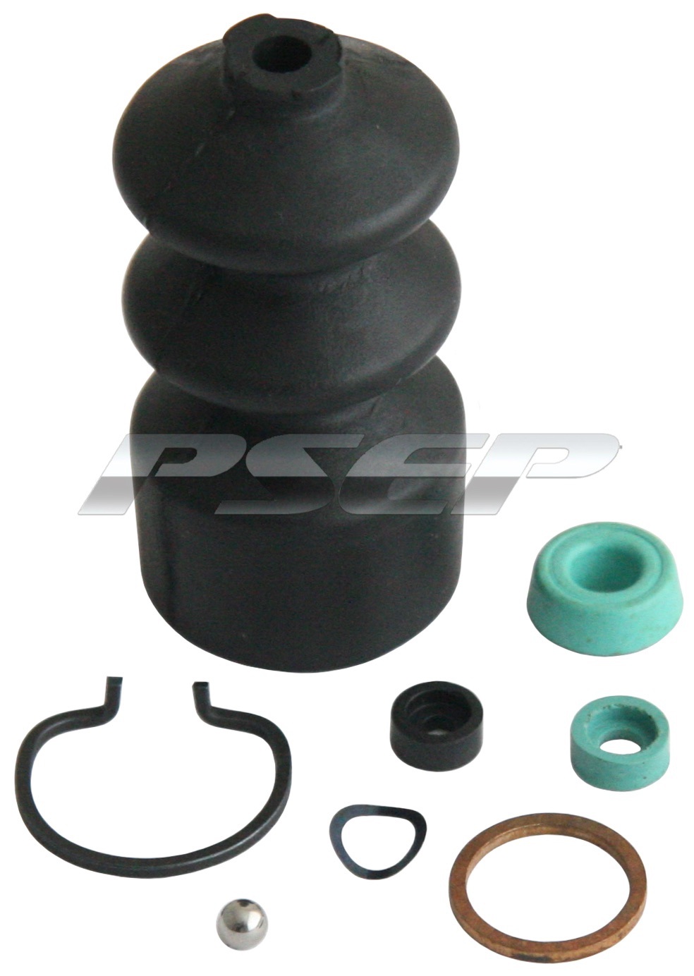 BRAKE MASTER CYLINDER SEAL KIT