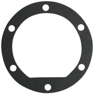SIDE PLATE GASKET