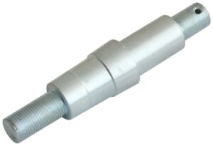 LOWER LINK MOUNTING PIN