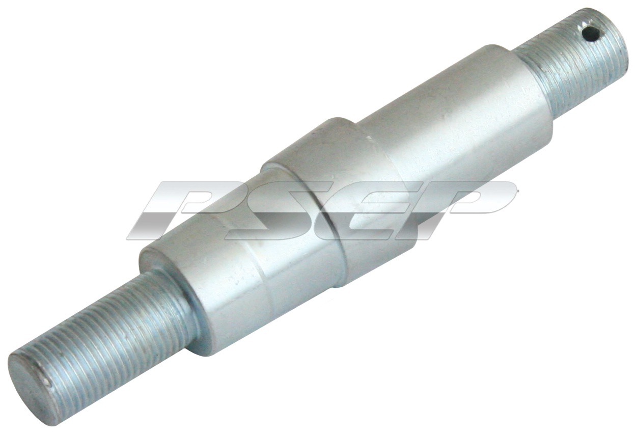 LOWER LINK MOUNTING PIN