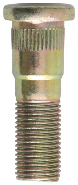 REAR WHEEL STUD