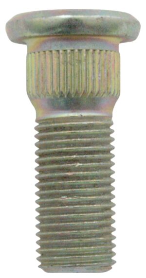 FRONT WHEEL STUD