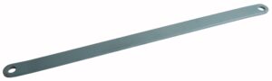 STABILISER BAR 1 HOLE RIGID